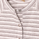 Newborn Fashion Club Unisex Footed Bottom - ebebek - Black Friday