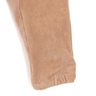 HelloBaby Baby Boy Tracksuit - Brown - ebebek - Black Friday