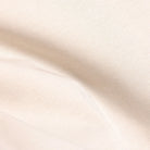 HelloBaby Basic Interlock Long Sleeve T-Shirt - Mink - ebebek - Black Friday