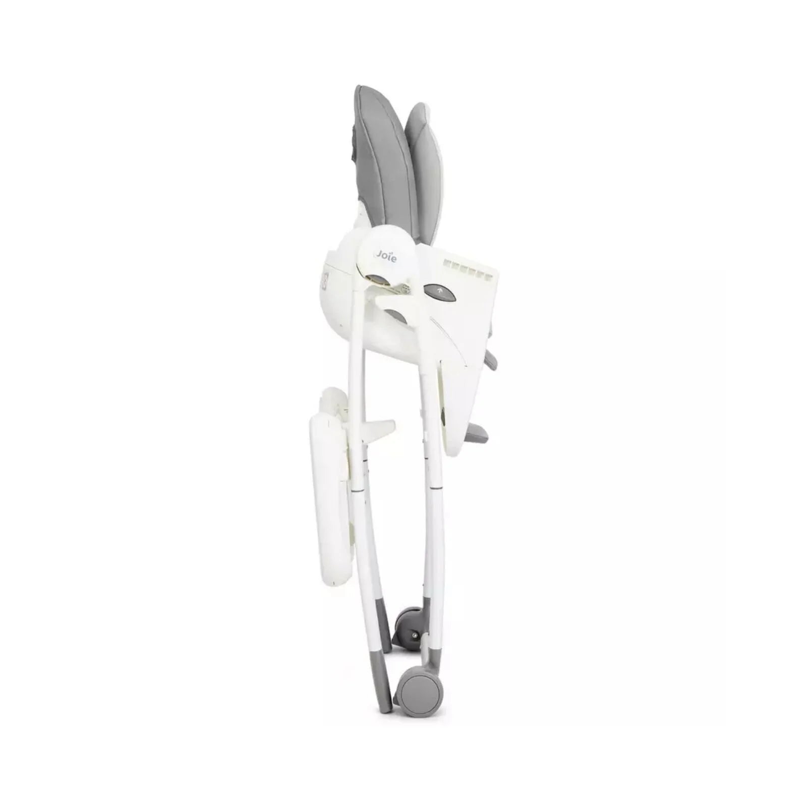 Joie Multiply Highchair - Artic - ebebek - Black Friday