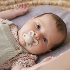 MAM Start Soother Unisex 0 - 2 months Pack of 2 - ebebek - Black Friday