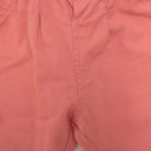 HelloBaby Pants - Light Rose - ebebek - Black Friday