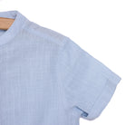 HelloBaby Boy Shirt - Grey - ebebek - Black Friday