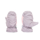 Kitti Girl Mitten - Grey - ebebek - Black Friday