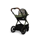 Cosatto Giggle 4 Everything Bundle - Hoglet - ebebek - Black Friday