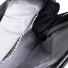 baby mom Mom Backpack - Black - ebebek - Black Friday