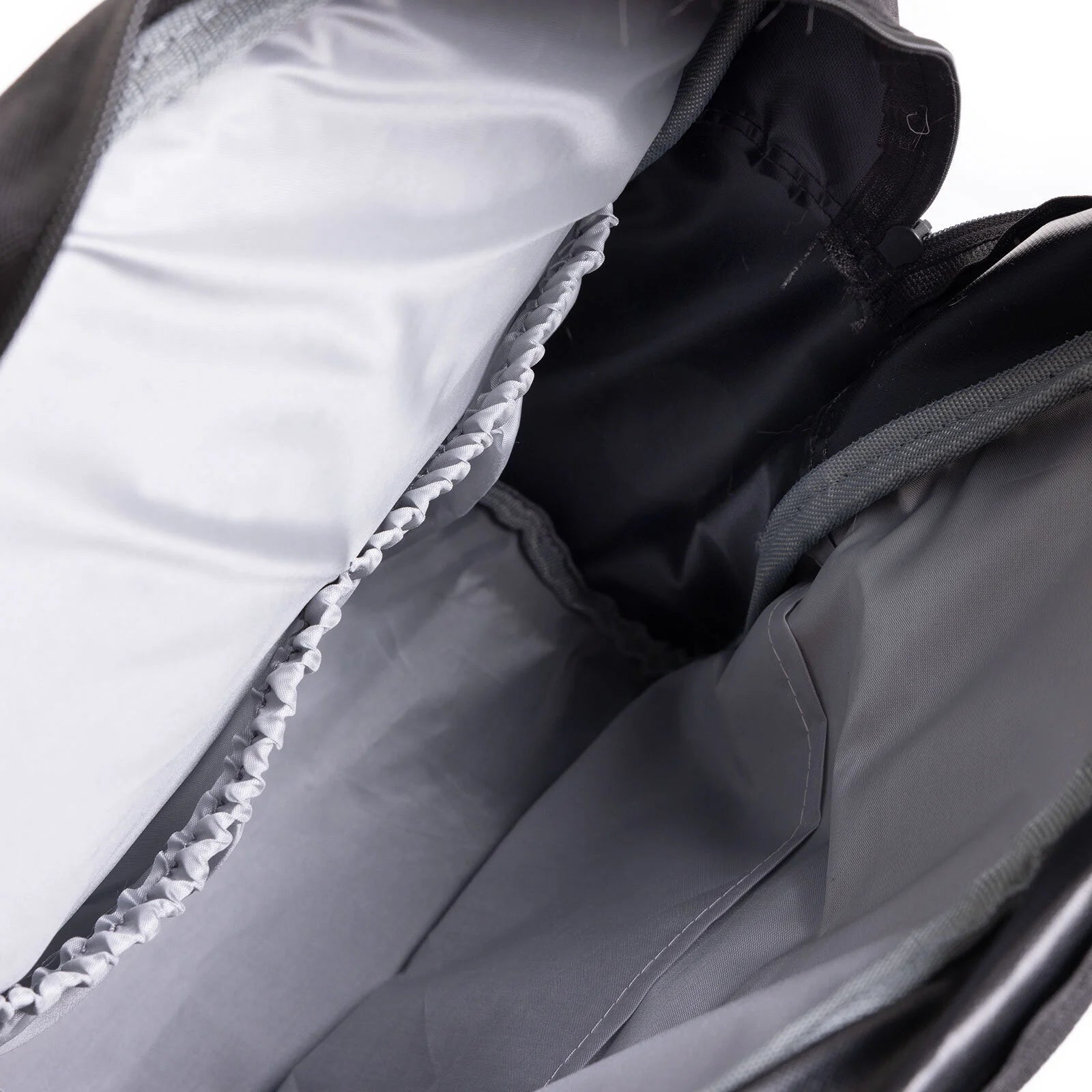 baby mom Mom Backpack - Black - ebebek - Black Friday