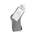 HelloBaby Baby Girl Socks 5 Pcs - Brown - ebebek - Black Friday