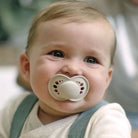 MAM Original Soother 6 - 18 months Pack of 2 - Blue - MAM - ebebek