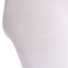 Bolero Micro Pantyhose - White - ebebek - Black Friday