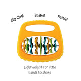 Baby's Music Carnival - ebebek - Black Friday