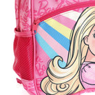 Kokopatik Girl Backpack - Pink - ebebek - Black Friday