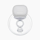 Momcozy S9 Pro Wearable Breast Pump - ebebek - Black Friday