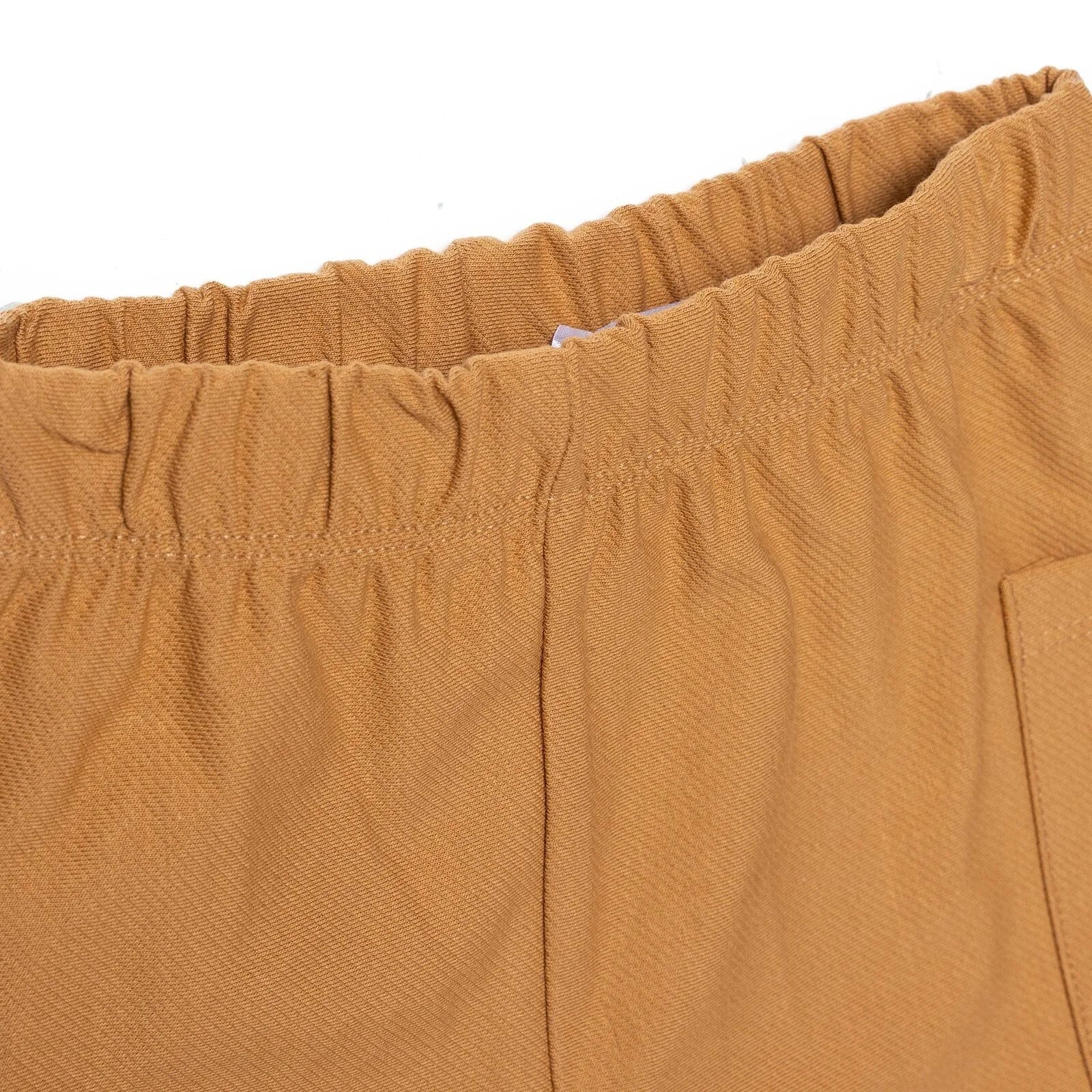 HelloBaby Boy Shorts - Brown - ebebek - Black Friday