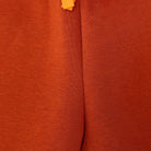 HelloBaby Forest Camp Boy Joggers - Brown - ebebek - Black Friday