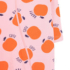 HelloBaby Girl Jumpsuit - Pink - ebebek - Black Friday