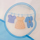 baby me Granular Washing Soap Powder 1000g 25 washes - ebebek - Christmas