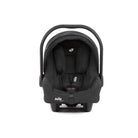 Joie i - Muze LX 3 - in - 1 4 Wheel Travel System - Shale - ebebek - Black Friday