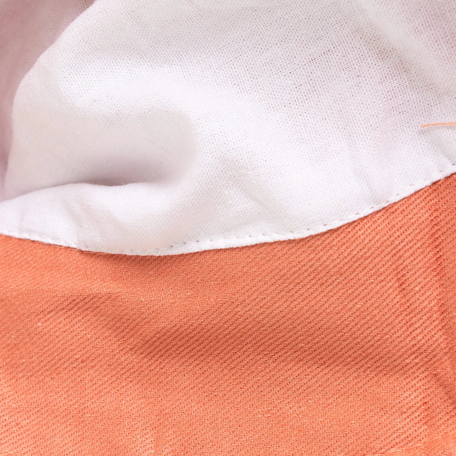 HelloBaby Boy Hat - Brown - ebebek - Black Friday