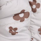 HelloBaby Eared Hoodie Coat - Mink - ebebek - Black Friday