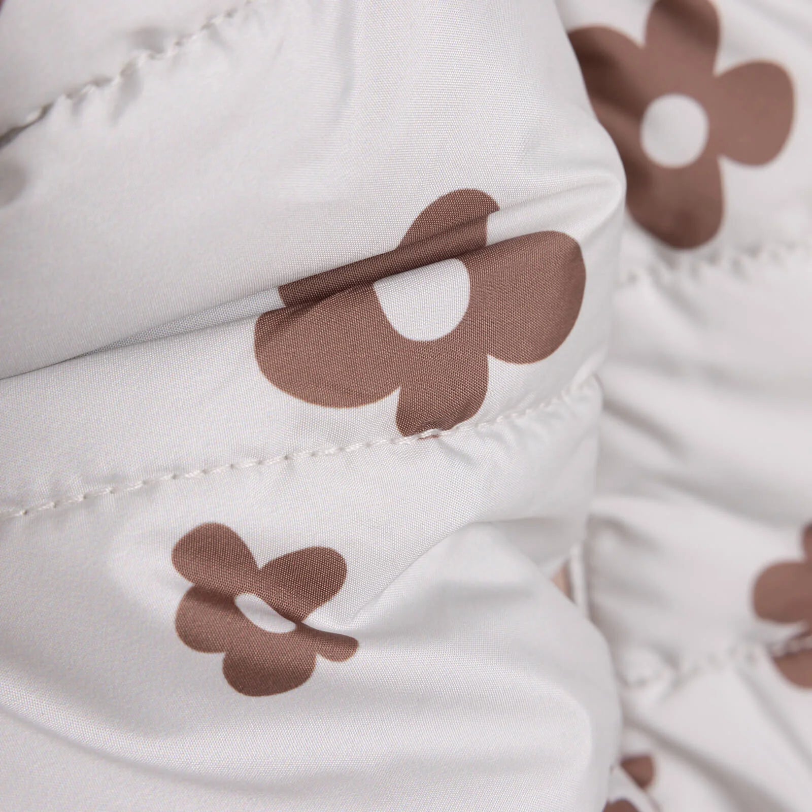 HelloBaby Eared Hoodie Coat - Mink - ebebek - Black Friday