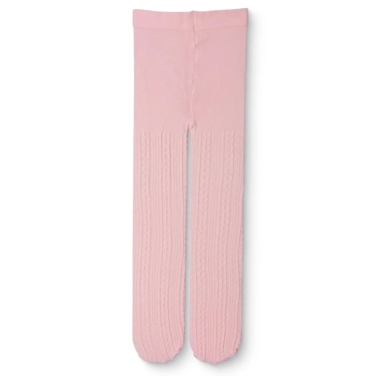 HelloBaby Girls Tights - Pink Pink - ebebek