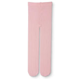 HelloBaby Girls Tights - Pink Pink - ebebek