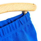 HelloBaby Basic Short - Sax Blue - ebebek - Black Friday