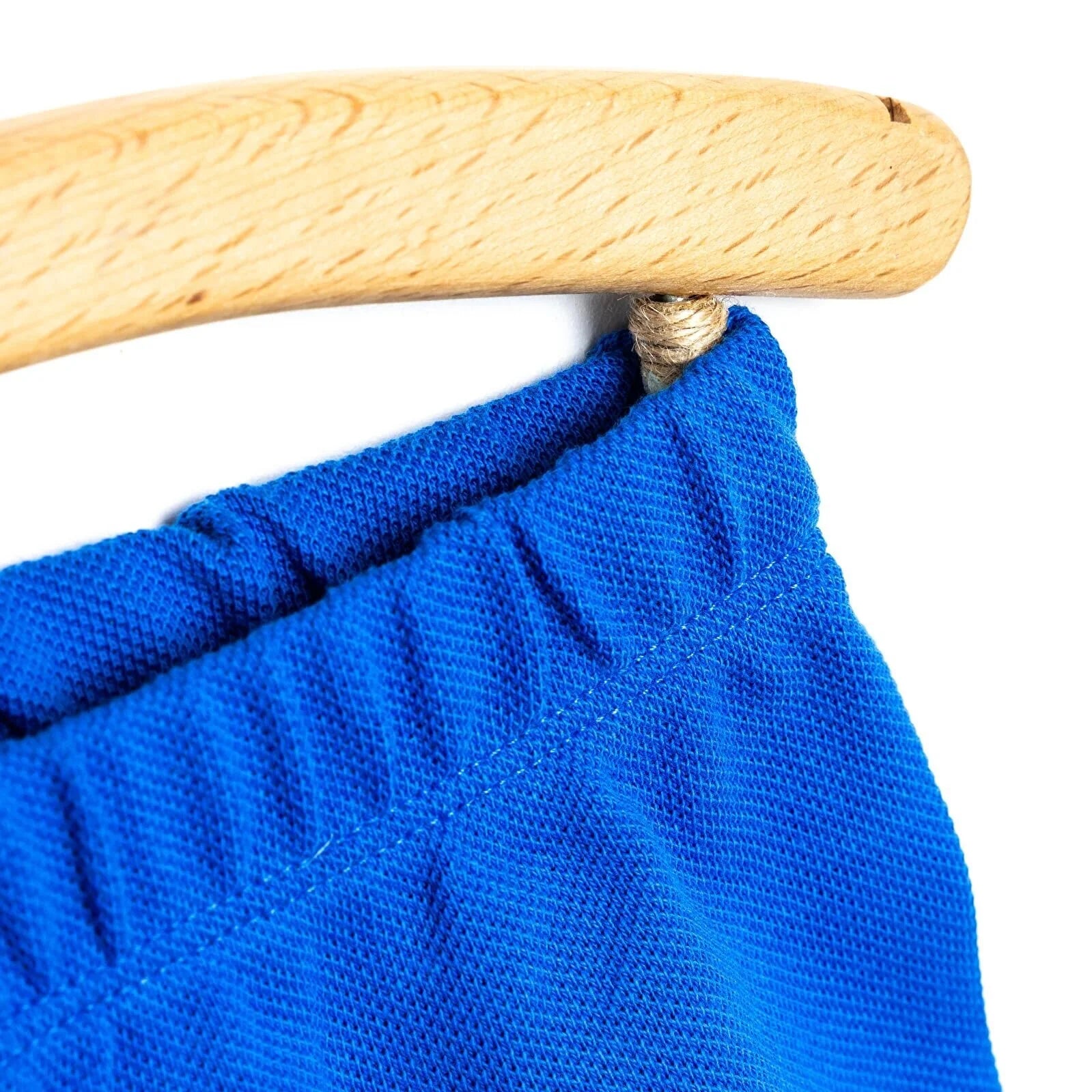 HelloBaby Basic Short - Sax Blue - ebebek - Black Friday