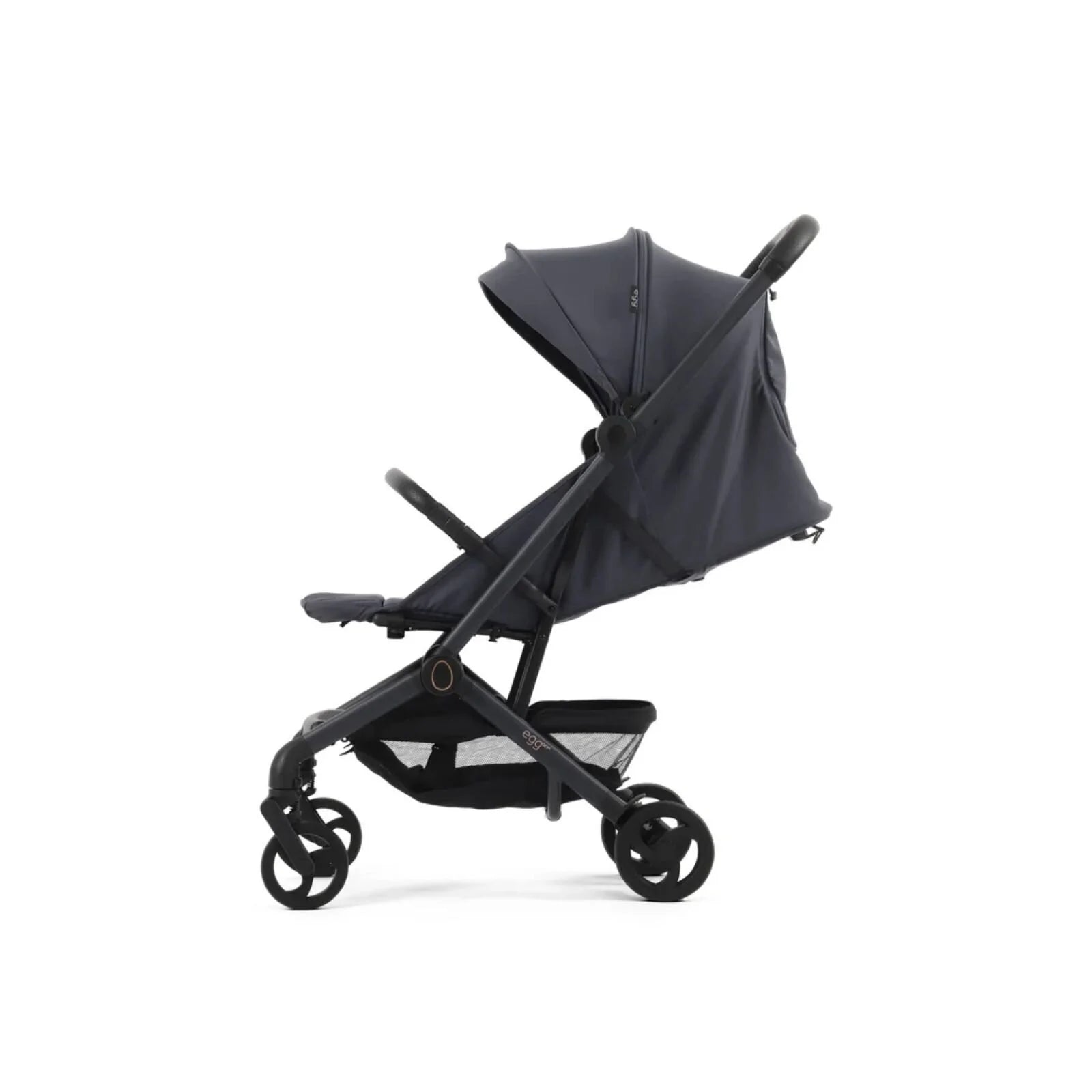 egg Sky® Stroller - Ink Ink - ebebek - Christmas