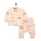 HelloBaby Newborn Jogger - Salmon - ebebek - Black Friday