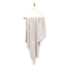 Little Dreams Blanket - Beige - ebebek - Black Friday