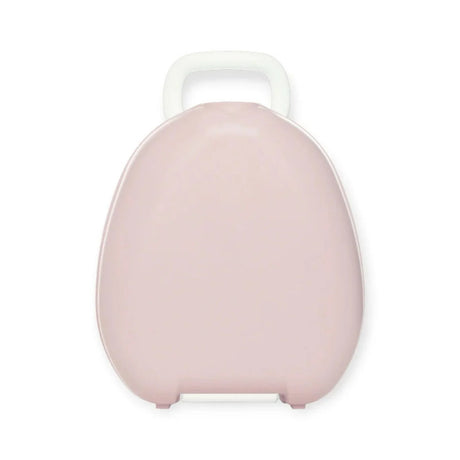 My Carry Potty - Blush Pink - ebebek - Black Friday