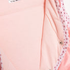 HelloBaby Basic Seasonal Vest - Pink - ebebek - Black Friday