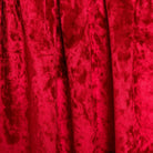 HelloBaby Baby Girl Dress - Red - ebebek - Black Friday