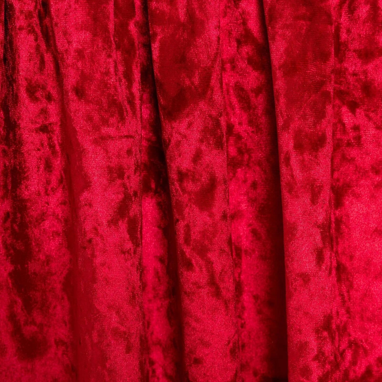 HelloBaby Baby Girl Dress - Red - ebebek - Black Friday