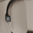 Joie i - Level Pro Signature Car Seat - Maple - ebebek - Black Friday