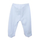 Little Life Unisex Footed Bottom - Anthracite - ebebek - Black Friday