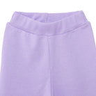 HelloBaby Girl Leggings - Purple - ebebek - Black Friday