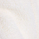 HelloBaby Newborn Unisex Baby Jumpsuit - Ecru - ebebek - Black Friday