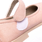 HelloBaby Girl Training Shoes - Pink - ebebek - Black Friday