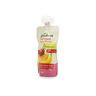 Hammm Strawberry Apple Banana & Melon Puree Pouch (12x90g) - ebebek - Black Friday