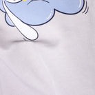 HelloBaby Long Sleeve Pyjamas - Light Grey - ebebek - Black Friday