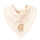 Bebbek Baby Boy 5 Pcs Newborn Starter Set - Beige - ebebek - Black Friday