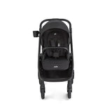 Joie Versadrfit 2 - in - 1 Pushchair - Raven Raven - ebebek
