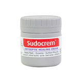 Sudocrem Antiseptic Healing Cream 60g
