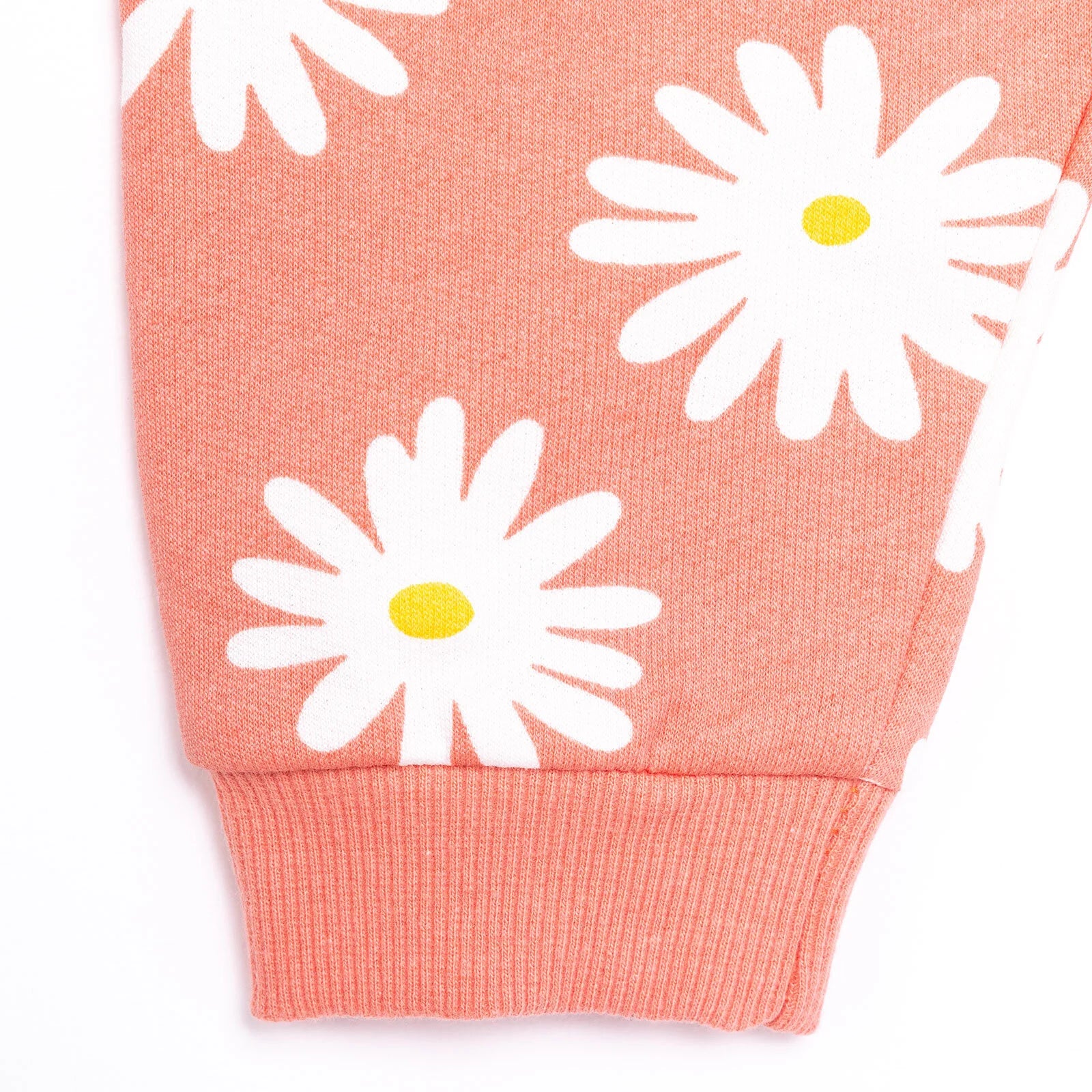 HelloBaby Basic Girl Jogging Set - Printed - ebebek - Black Friday