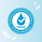 Huggies Pure Extra Sensitive Plastic Free Baby Wipes 48 pcs - ebebek - Black Friday