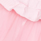 HelloBaby Girl Blouse - Skirt - Ecru - ebebek - Black Friday