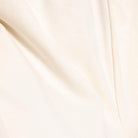 HelloBaby Basic Unisex Shorts - Ecru - ebebek - Black Friday